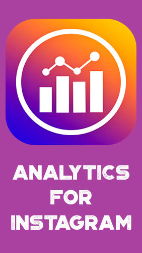 download Analytics for Instagram apk